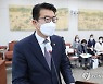 교육차관 "정시비율 현행 유지..자사고 존치, 의견 더 들을 것"