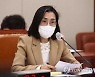 '여가부 폐지' 공개찬성한 김현숙 임명..여가부 운명은