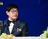 [방송소식] 채널A '도시어부4' 7월 첫 방송
