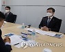 삼성준법위, 내달 관계사 최고경영진과 간담회..개혁과제 논의