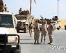 LIBYA-TRIPOLI-CLASHES