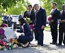 Biden Buffalo Supermarket Shooting