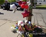 Biden Buffalo Supermarket Shooting