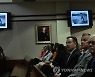 USA TRIALS DEPP V HEARD DEFAMATION LAWSUIT