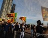 SRI LANKA POLITICAL ECONOMIC CRISIS