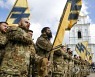Russia Ukraine War Mariupol Defenders Explainer