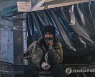 Russia Ukraine War Mariupol Defenders Explainer