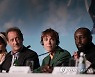 France Cannes 2022 Press Conference
