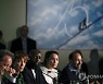 France Cannes 2022 Press Conference