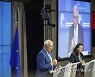Belgium EU Russia Ukraine War