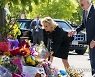 Biden Buffalo Supermarket Shooting