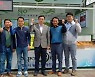 평택시, 평택농산물 홍보 마케팅 추진