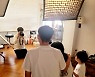 부산 서구 드림스타트, '우리가족 추억 한 장' 프로그램 운영
