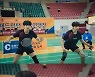 멘탈 흔들리는 김무준..채종협, 어떻게 수습할까 ('너가속')