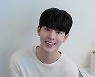 배현성, 노윤서와 완벽한 얼굴 합.."좋게 봐주셔서 감사" ('우리들의 블루스') [인터뷰①]