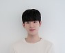 배현성, "분위기 메이커=이병헌·박지환..김우빈과 식사에 '긴장'"  [인터뷰③]