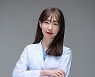 "치과 검진 및 불소도포로 소아 충치 예방해야"