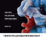 [200자 책꽂이]팬데믹 브레인 외