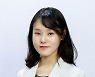 [전문의 칼럼]두통이 보내는 위험 신호.. 방치하다 '아뿔사'