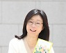 이지선 "난, 사고와 잘 헤어진 사람..전장연 혐오 안타깝다"