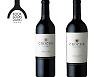 국순당, 프랑스 까오르 '크로쿠스' 와인 독점 론칭