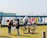 세븐일레븐, 창립 34주년 맞아 플로깅 친환경 캠페인 펼쳐