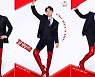 뮤지컬 '킹키부츠', 7월 함성 지르며 본다