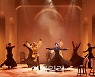 뮤지컬 '베르나르다 알바' 내년 재공연..주요 배역 오디션