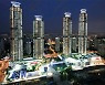 타임테라스 동탄, '가정의 달' 할인 프로모션 확대