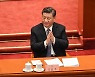 中, 인프라투자 채권 40% 발행했지만..경제전망 '우울'