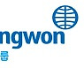 "소액주주 의견 수렴"..동원산업·엔터프라이즈 합병 비율 변경