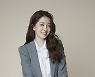 배우 정인선, 제41회 국제현대무용제 홍보대사 위촉