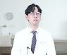 "방치 시 위암까지..'헬리코박터균', 적극적인 검사·치료해야" [인터뷰]