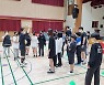 아이들과 '제2의 봄배구' 시작한 구단들, 한국 배구의 미래는?