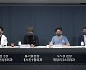 휴젤 'H.O.P.E : 스킨부스터 바로알기' 행사..의료전문가에게 학술정보 제공