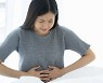 스트레스가 너무 많다는 징후 5