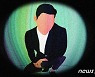 투숙객 성관계 모습 등 몰래촬영..20대 호텔 직원 실형