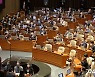 이수진 의원 '최저임금 차등적용 방지법' 발의..노동계 지원사격