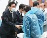 오세훈, TBS 전환 반발에 "도둑이 제 발 저리는 것"
