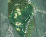 괴산군, 전체면적 76% 차지하는 산림자원 활용 나서