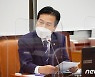여수 거문도 고도-서도 잇는 제2삼호교 건설 추진