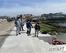 제주, 레미콘 업계 협상 타결..20일부터 공급 정상화