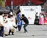 전주한옥마을에 '한복문화 창작소'.."한복문화 진흥과 산업화 선도"