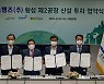 동원시스템즈, 무균충전음료 제2공장 신설.."연간 1300억원 매출 목표"