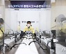 [속보] 오후 6시까지 2만2531명 확진..전날 동시간보다 2773명↓