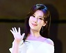 [공식] 뮤지컬 배우 정선아, 17일 오후 득녀.."산모와 아이 건강한 상태"