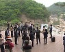 [경기] 경기·강원, 규제 완화와 한탄강 주상절리길 사업협력