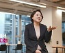 한국오가논, 창립 임직원 소회와 포부 담은 영상 인터뷰 시리즈 공개