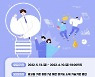 경과원, 창업 7년미만 기업에 '크라우딩 펀드' 자금 지원