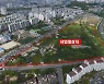 진주시, '여객자동차터미널 도시개발사업' 6월 착공 .. 2025년 완공